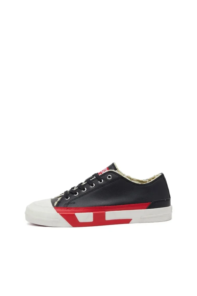 s-d-verse low ii S-D-Verse logo sneakers s-d-verse low ii S-D-Verse logo sneakers