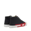 s-d-verse mid ii S-D-Verse Vulcanized shoes with D logo s-d-verse mid ii S-D-Verse Vulcanized shoes with D logo