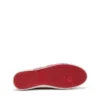 s-d-verse mid ii S-D-Verse Vulcanized shoes with D logo s-d-verse mid ii S-D-Verse Vulcanized shoes with D logo
