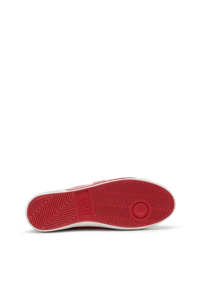 s-d-verse mid ii S-D-Verse Vulcanized shoes with D logo s-d-verse mid ii S-D-Verse Vulcanized shoes with D logo