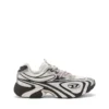 s-d-vit’s 500 low S-D-Vit – Lace-up sneakers s-d-vit’s 500 low S-D-Vit – Lace-up sneakers