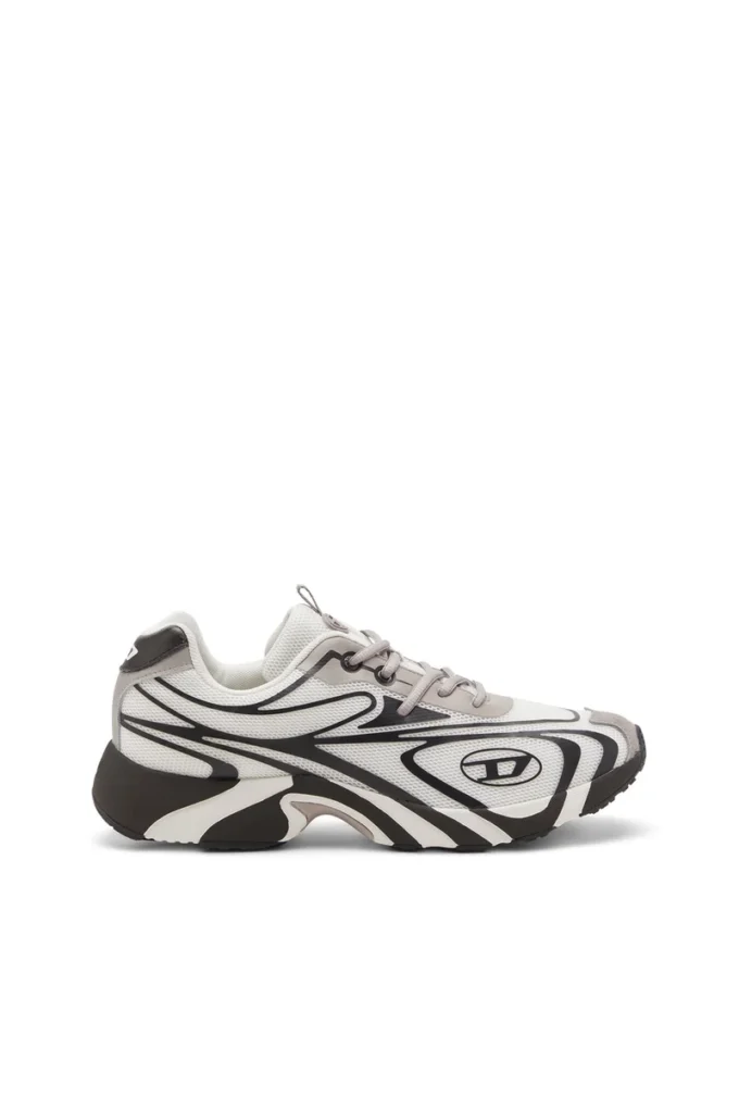 s-d-vit’s 500 low S-D-Vit – Lace-up sneakers s-d-vit’s 500 low S-D-Vit – Lace-up sneakers