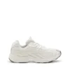s-d-vit’s 500 low S-D-Vit – Lace-up sneakers s-d-vit’s 500 low S-D-Vit – Lace-up sneakers