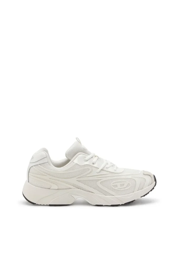 s-d-vit’s 500 low S-D-Vit – Lace-up sneakers s-d-vit’s 500 low S-D-Vit – Lace-up sneakers