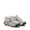 s-d-vit’s 500 low S-D-Vit – Lace-up sneakers s-d-vit’s 500 low S-D-Vit – Lace-up sneakers