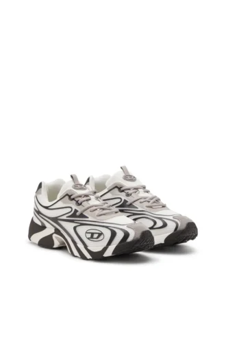 s-d-vit’s 500 low S-D-Vit – Lace-up sneakers