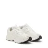 s-d-vit’s 500 low S-D-Vit – Lace-up sneakers s-d-vit’s 500 low S-D-Vit – Lace-up sneakers