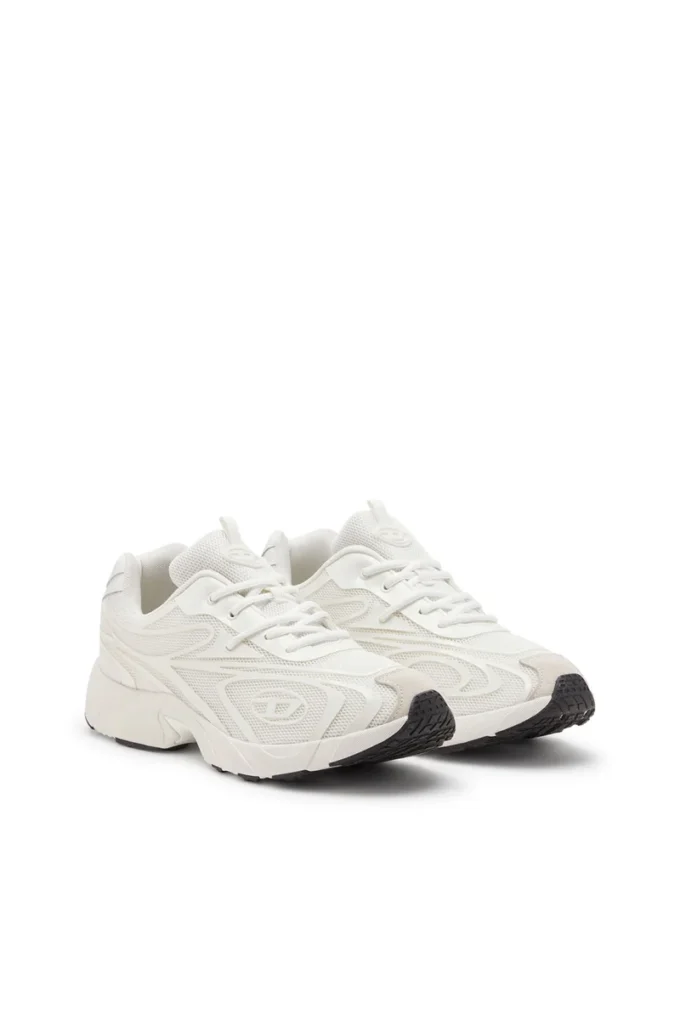 s-d-vit’s 500 low S-D-Vit – Lace-up sneakers s-d-vit’s 500 low S-D-Vit – Lace-up sneakers