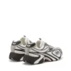 s-d-vit’s 500 low S-D-Vit – Lace-up sneakers s-d-vit’s 500 low S-D-Vit – Lace-up sneakers