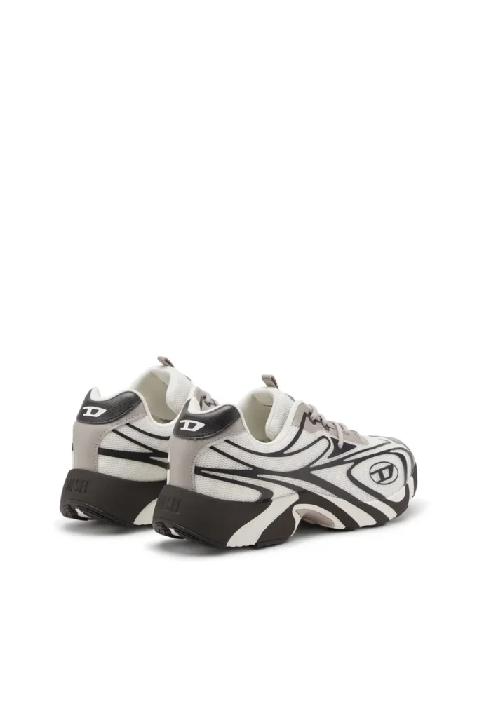 s-d-vit’s 500 low S-D-Vit – Lace-up sneakers s-d-vit’s 500 low S-D-Vit – Lace-up sneakers