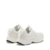 s-d-vit’s 500 low S-D-Vit – Lace-up sneakers s-d-vit’s 500 low S-D-Vit – Lace-up sneakers