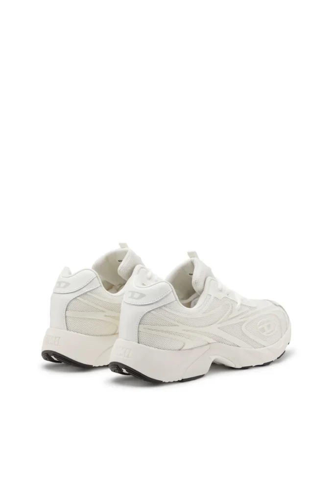 s-d-vit’s 500 low S-D-Vit – Lace-up sneakers s-d-vit’s 500 low S-D-Vit – Lace-up sneakers