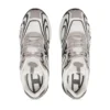 s-d-vit’s 500 low S-D-Vit – Lace-up sneakers s-d-vit’s 500 low S-D-Vit – Lace-up sneakers