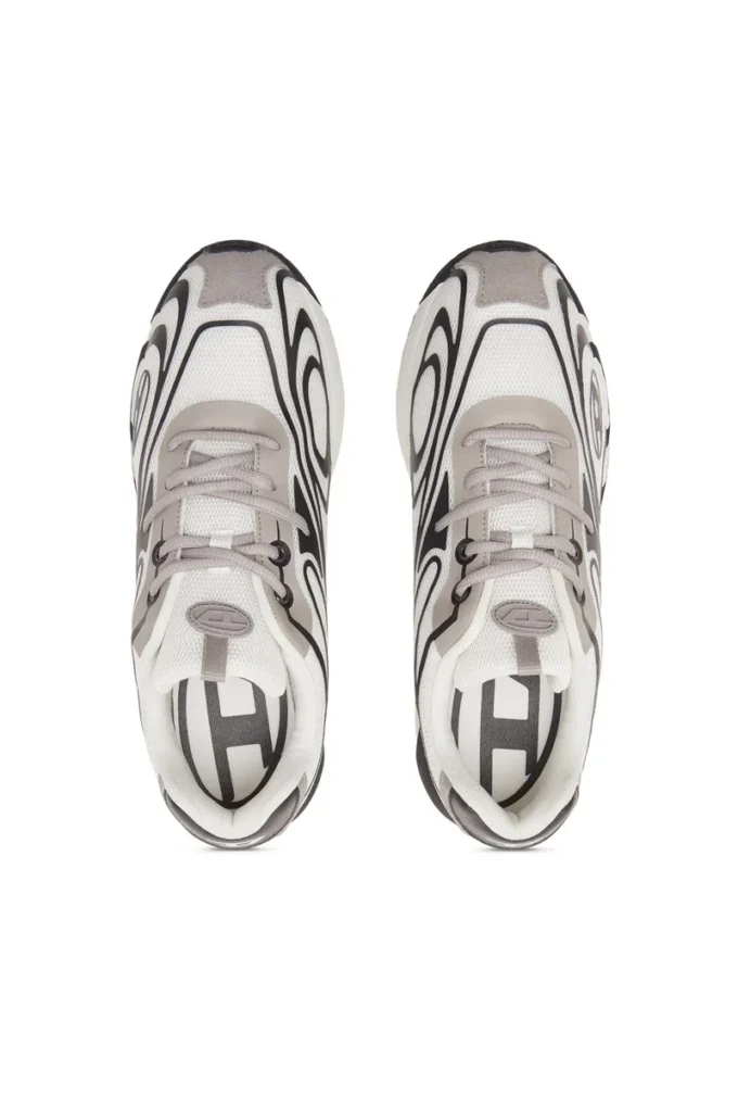s-d-vit’s 500 low S-D-Vit – Lace-up sneakers s-d-vit’s 500 low S-D-Vit – Lace-up sneakers