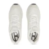 s-d-vit’s 500 low S-D-Vit – Lace-up sneakers s-d-vit’s 500 low S-D-Vit – Lace-up sneakers
