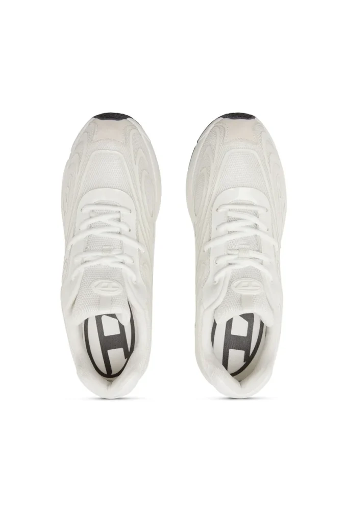 s-d-vit’s 500 low S-D-Vit – Lace-up sneakers s-d-vit’s 500 low S-D-Vit – Lace-up sneakers