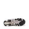 s-d-vit’s 500 low S-D-Vit – Lace-up sneakers s-d-vit’s 500 low S-D-Vit – Lace-up sneakers