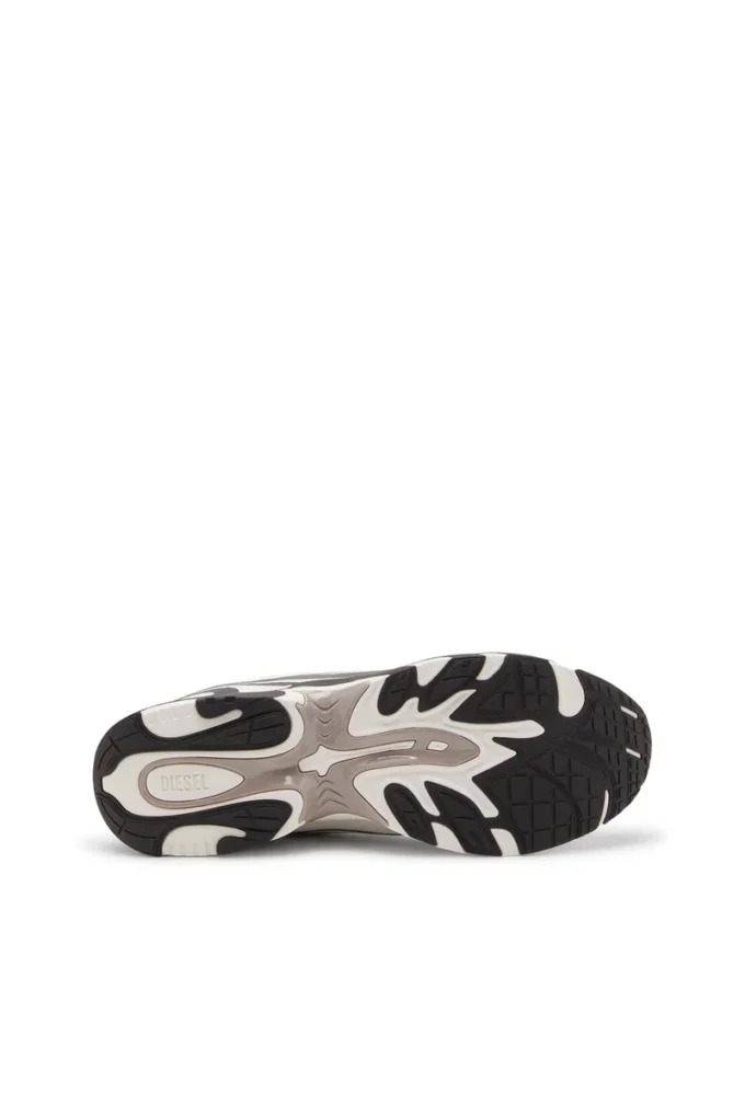 s-d-vit’s 500 low S-D-Vit – Lace-up sneakers s-d-vit’s 500 low S-D-Vit – Lace-up sneakers
