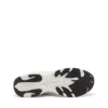 s-d-vit’s 500 low S-D-Vit – Lace-up sneakers s-d-vit’s 500 low S-D-Vit – Lace-up sneakers