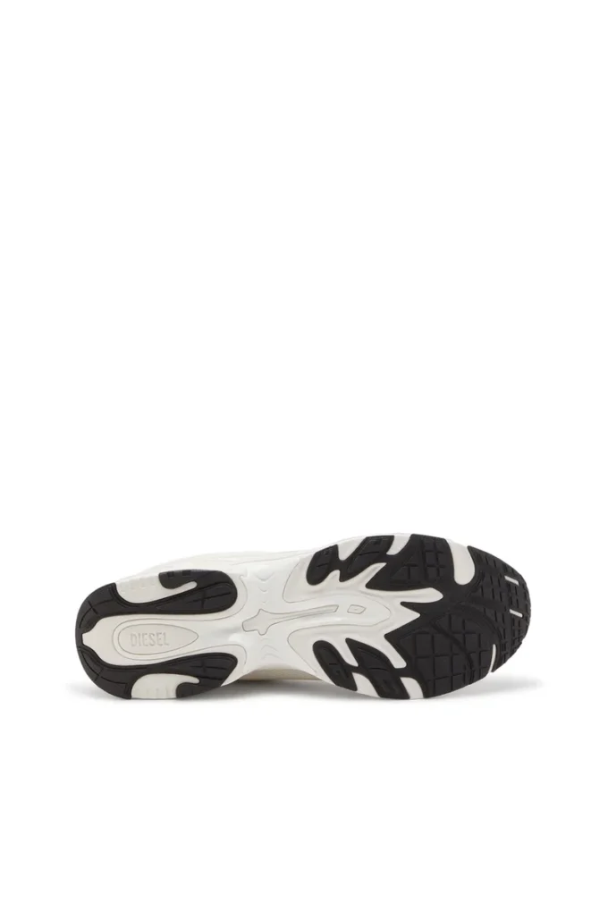s-d-vit’s 500 low S-D-Vit – Lace-up sneakers s-d-vit’s 500 low S-D-Vit – Lace-up sneakers