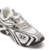 s-d-vit’s 500 low S-D-Vit – Lace-up sneakers s-d-vit’s 500 low S-D-Vit – Lace-up sneakers