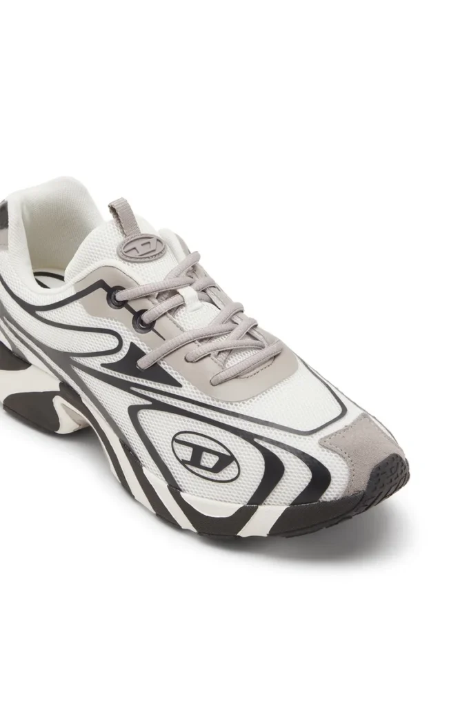 s-d-vit’s 500 low S-D-Vit – Lace-up sneakers s-d-vit’s 500 low S-D-Vit – Lace-up sneakers