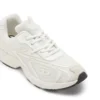 s-d-vit’s 500 low S-D-Vit – Lace-up sneakers s-d-vit’s 500 low S-D-Vit – Lace-up sneakers