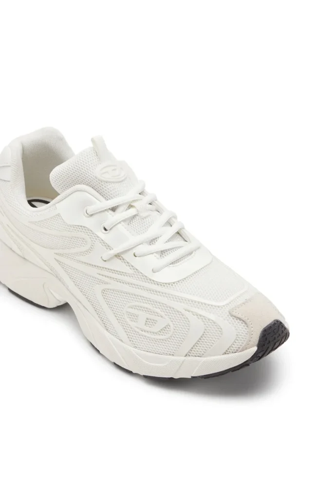 s-d-vit’s 500 low S-D-Vit – Lace-up sneakers s-d-vit’s 500 low S-D-Vit – Lace-up sneakers