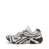 s-d-vit’s 500 low S-D-Vit – Lace-up sneakers s-d-vit’s 500 low S-D-Vit – Lace-up sneakers