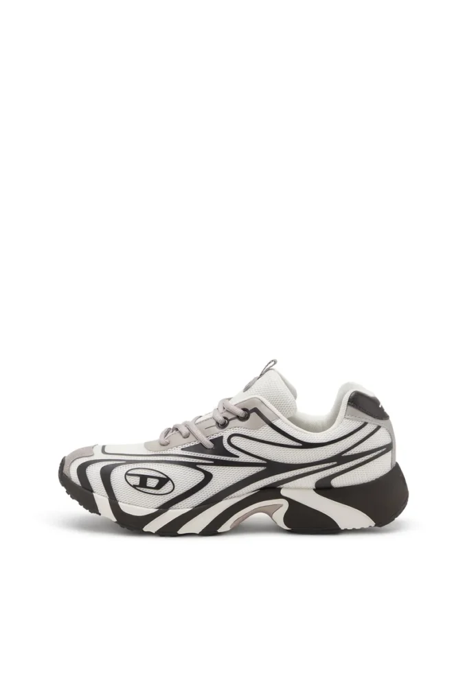 s-d-vit’s 500 low S-D-Vit – Lace-up sneakers s-d-vit’s 500 low S-D-Vit – Lace-up sneakers