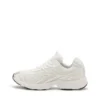s-d-vit’s 500 low S-D-Vit – Lace-up sneakers s-d-vit’s 500 low S-D-Vit – Lace-up sneakers