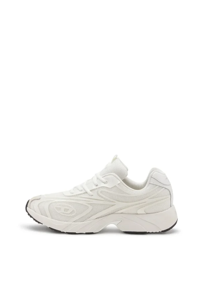 s-d-vit’s 500 low S-D-Vit – Lace-up sneakers s-d-vit’s 500 low S-D-Vit – Lace-up sneakers