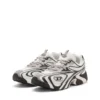s-d-vit’s 500 low S-D-Vit – Lace-up sneakers s-d-vit’s 500 low S-D-Vit – Lace-up sneakers