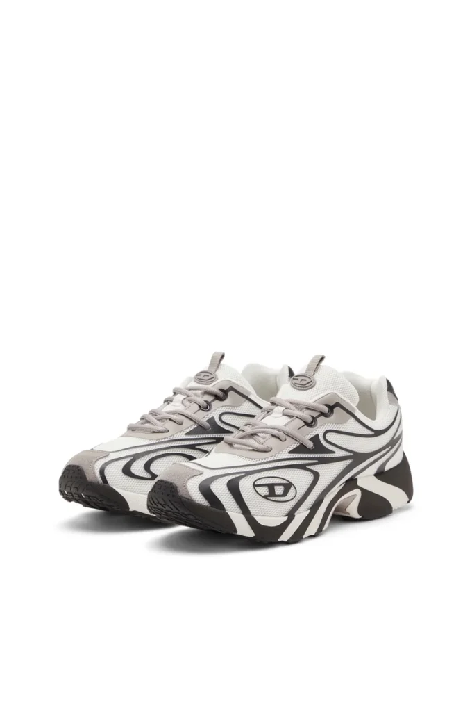 s-d-vit’s 500 low S-D-Vit – Lace-up sneakers s-d-vit’s 500 low S-D-Vit – Lace-up sneakers