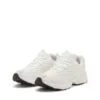 s-d-vit’s 500 low S-D-Vit – Lace-up sneakers s-d-vit’s 500 low S-D-Vit – Lace-up sneakers