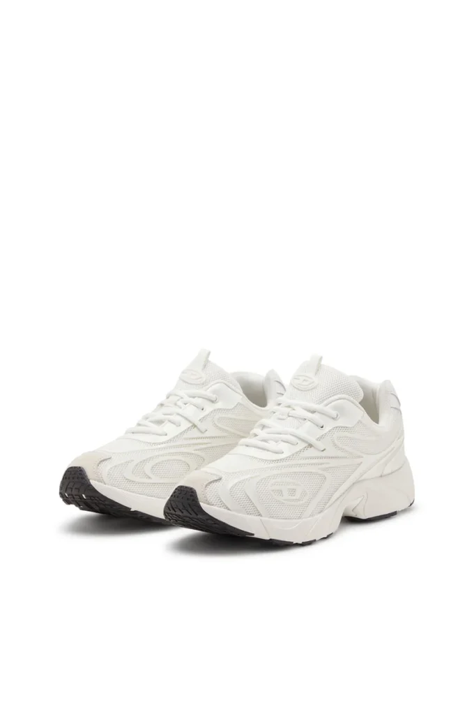 s-d-vit’s 500 low S-D-Vit – Lace-up sneakers s-d-vit’s 500 low S-D-Vit – Lace-up sneakers