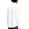 s-fitty-qfav Shirt with embroidered Oval D s-fitty-qfav Shirt with embroidered Oval D