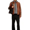 s-haky-new Sleeveless zip-up hoodie s-haky-new Sleeveless zip-up hoodie