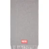s-imon Find nearest store s-imon Find nearest store