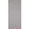 s-imon Find nearest store s-imon Find nearest store