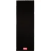 s-imon Find nearest store s-imon Find nearest store