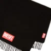 s-imon Find nearest store s-imon Find nearest store