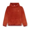 s-kai Cotton hoodie with kangaroo pocket s-kai Cotton hoodie with kangaroo pocket