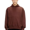 s-macs-hood-megoval-d Hoodie with logo embroidery s-macs-hood-megoval-d Hoodie with logo embroidery