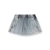 s-ound Boxer shorts in treated Taslan s-ound Boxer shorts in treated Taslan
