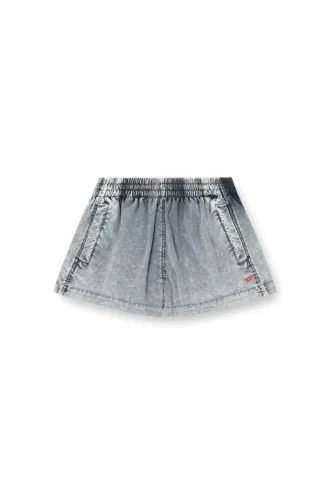 s-ound Boxer shorts in treated Taslan s-ound Boxer shorts in treated Taslan