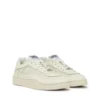 s-oval skate low S-Oval Skate-Fabric-panelled leather sneakers s-oval skate low S-Oval Skate-Fabric-panelled leather sneakers