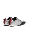 s-pagodha low S-Pagodha-Quilted metallic sneakers s-pagodha low S-Pagodha-Quilted metallic sneakers