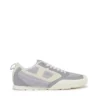 s-pagodha low S-Pagodha-Quilted suede sneakers s-pagodha low S-Pagodha-Quilted suede sneakers