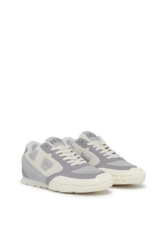 s-pagodha low S-Pagodha-Quilted suede sneakers s-pagodha low S-Pagodha-Quilted suede sneakers